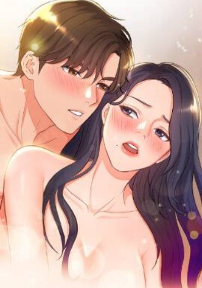 间谍过家家 封面