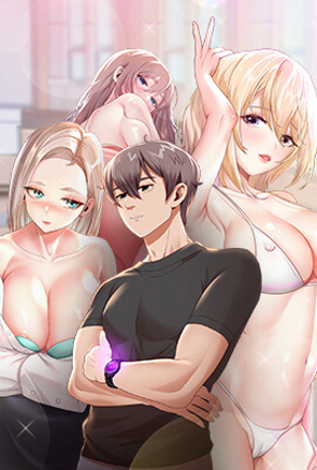 咒术回战 - 虎杖悠仁的咒术战斗